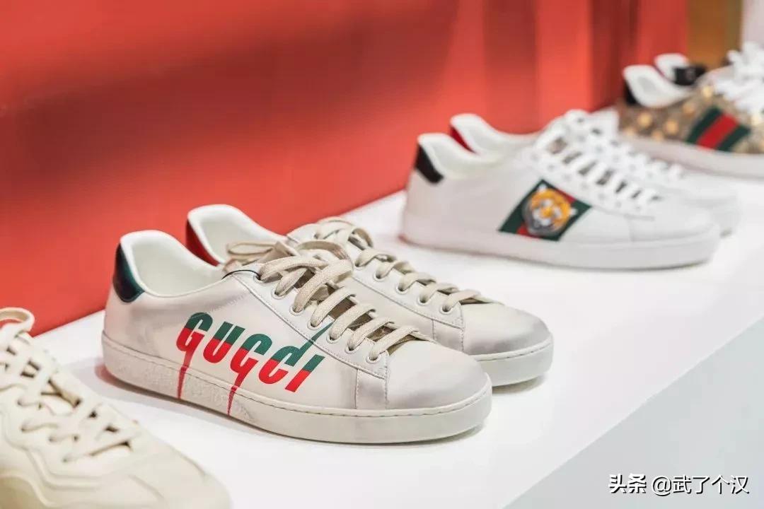 据说新年第一个月，在百联奥特莱斯愿望实现率最高