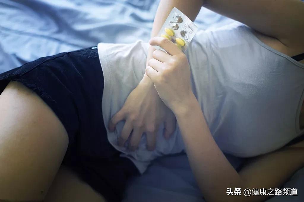 自愈力的十大真相,自愈力才是最好的医生书籍