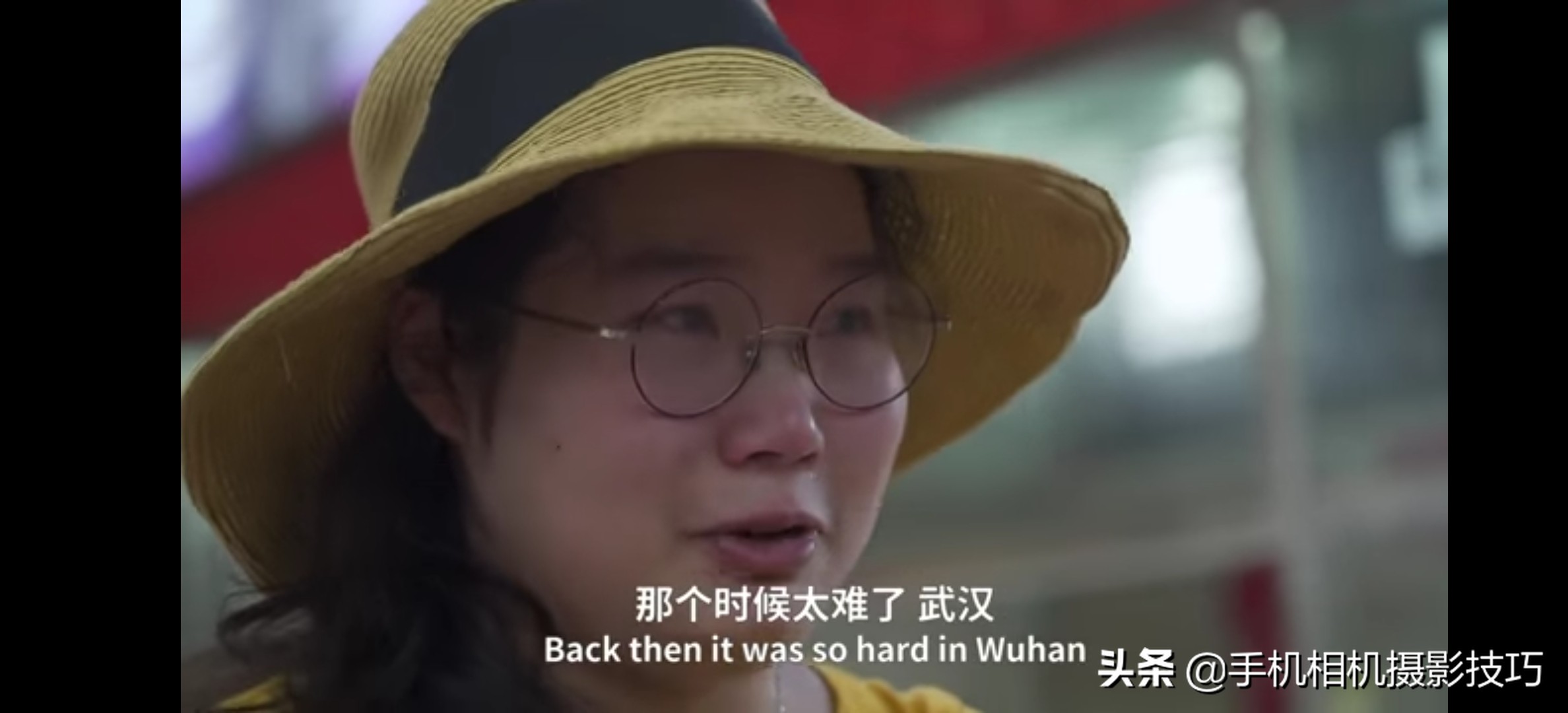 bbc拍过哪些关于中国的纪录片,bbc关于揭露中国的纪录片