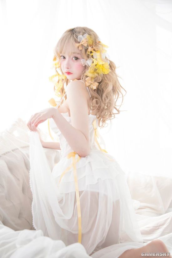 00后花600万日元整成日本女星,整容花100万的女网红