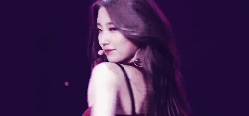 今天跟大家分享一款日常底妆,便宜又好用的平价底妆