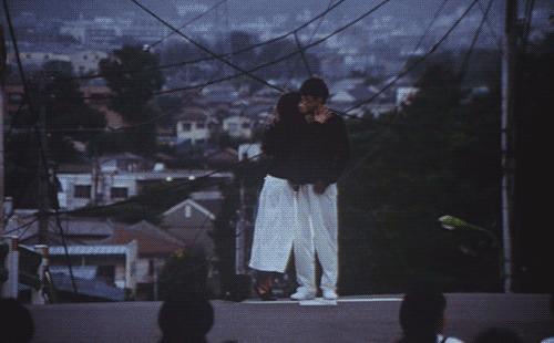 故事：丈夫做了两件说不出口的事，为什么要婚前试爱，我来说点实话