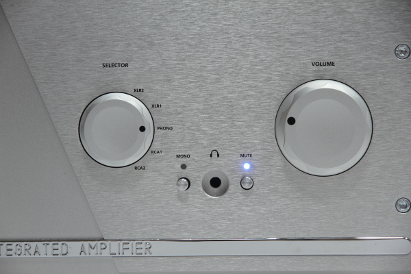 宁愿迷失其中：AvidHifiSigsum合并扩大机