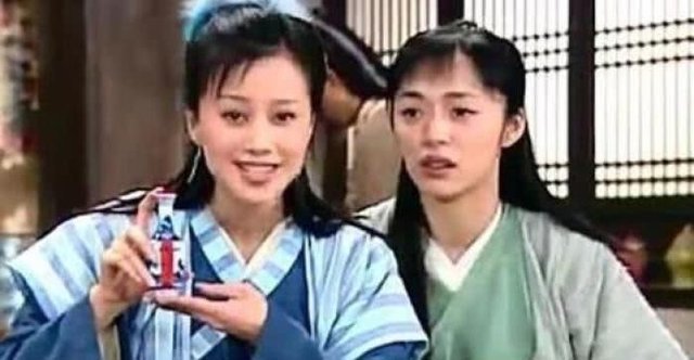 古时候的金疮药真的这么有效吗,古代止血的药怎么发现的