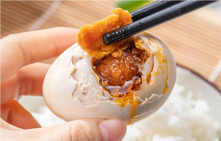 烟花三月下扬州的扬州,烟花三月瘦西湖畔美食