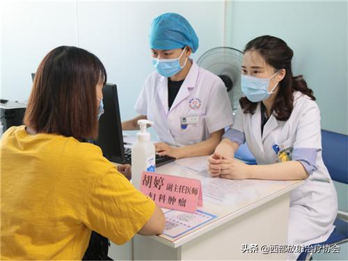 永远跟*党**走再赴凉山行——献礼中国*产党共**建*党**100周年