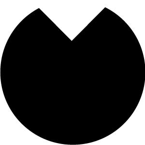 燃气泄漏，千万不要乱来！