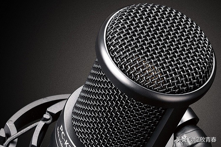 天籁之音的话筒,天籁之音麦克风怎么样好用