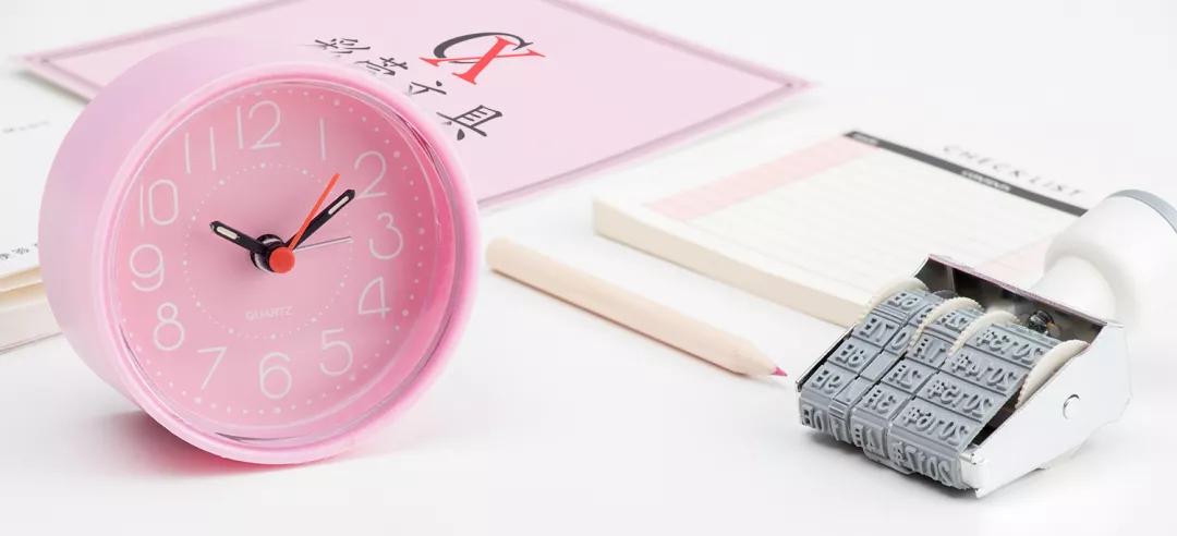 年轻夫妻开店做什么生意,年轻夫妻开店的利润