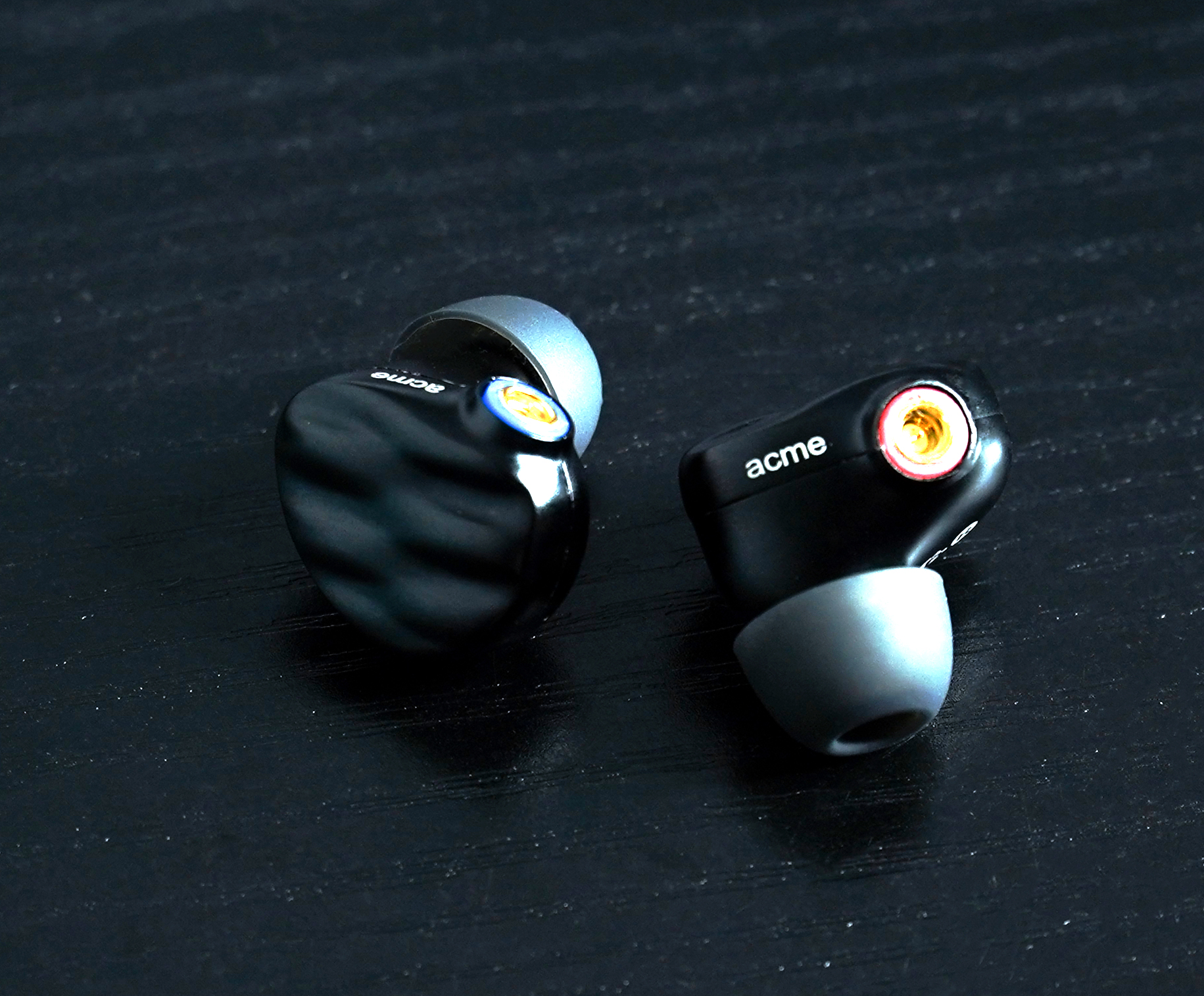 跟w31音质差不多的耳机,直播用的好一点的监听耳机推荐