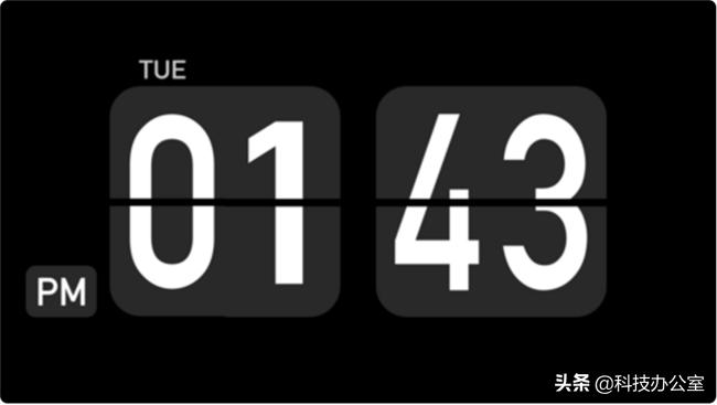 iphone必装十大app,苹果手机必装的5个黑科技app