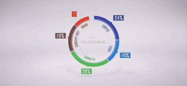 pr剪辑基础教程新手入门,Pr剪辑教学入门基础知识