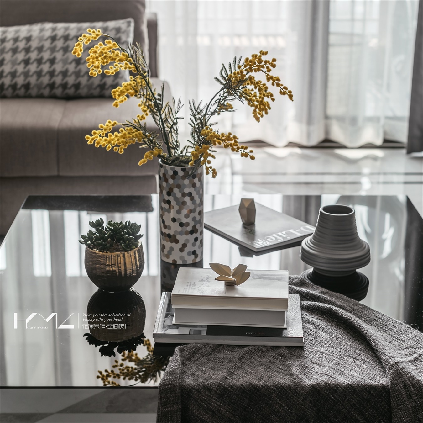 家具颜色风水讲究,家具颜色的风水讲究