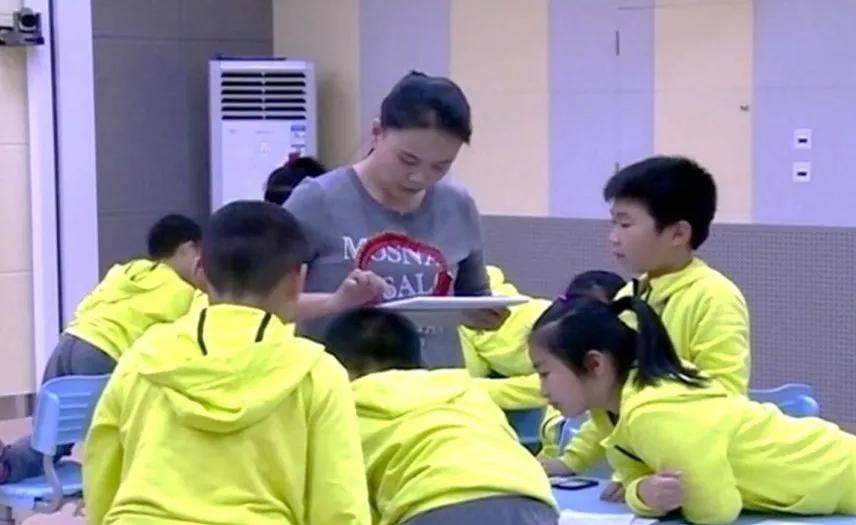 福州的百年学校,福州历史最悠久的学院