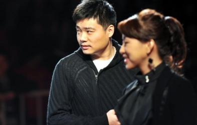 潘晓婷现身价,潘晓婷单身择偶标准