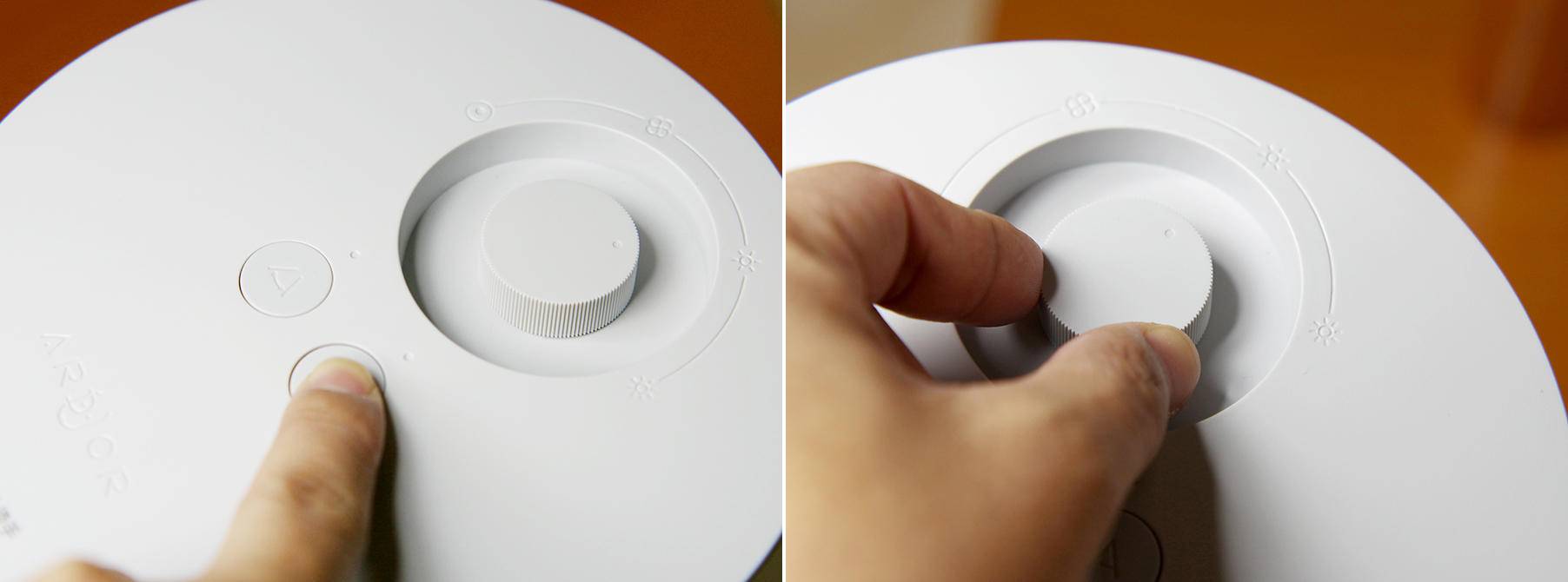 小米智能暖风机取暖器家用,小米暖风三合一