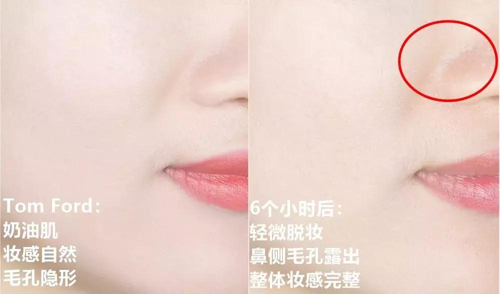 夏天简单精致的日常妆容,夏天轻感妆容必备