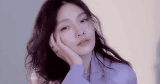 拯救发际线告别大额头,拯救发际线不走冤枉路