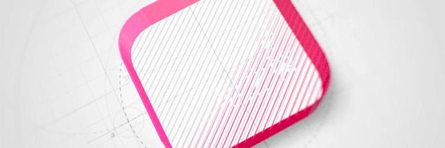 环保袋制作方法布,帆布环保购物袋做法