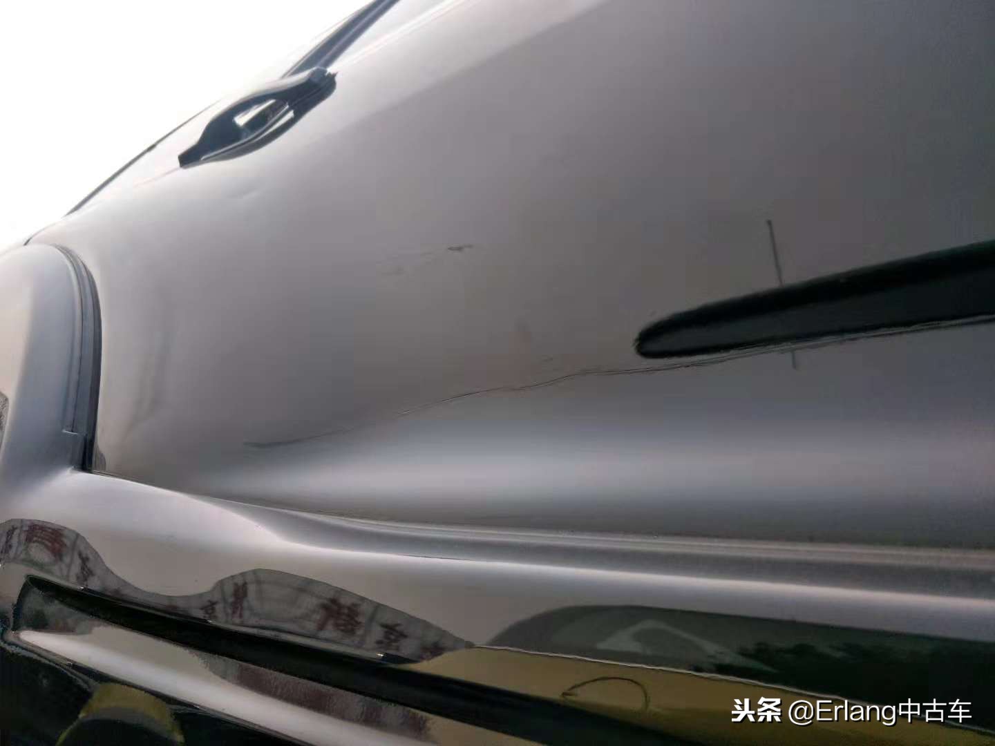 09七座山猫帕杰罗v73二手车价格,04年山猫帕杰罗v733.5