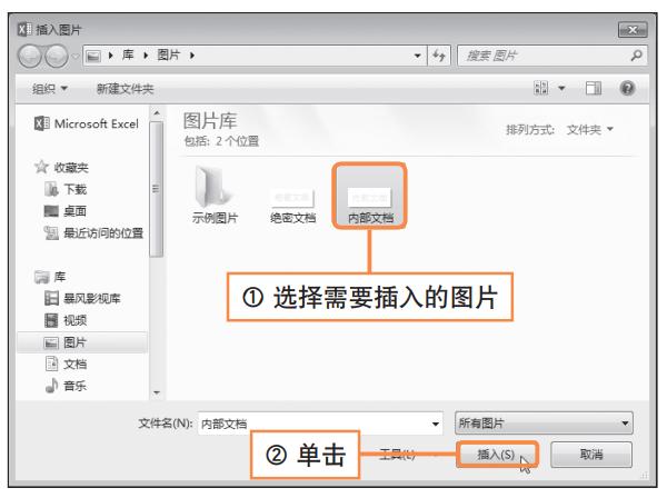 excel财务管理讲解,excel带你玩转财务管理