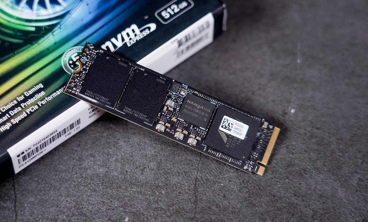 英特尔第11代酷睿处理器怎么样,英特尔11代处理器为什么饱受诟病