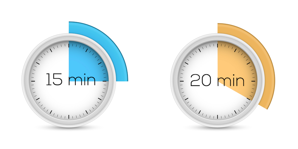 孕期洗澡容易缺氧吗,孕期发育不好和孕早期洗澡有关系