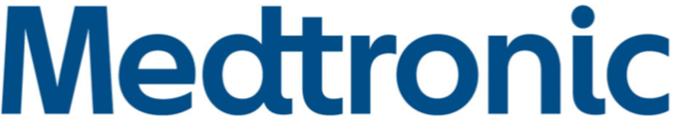 全球前100大药企营收,医械行业现状