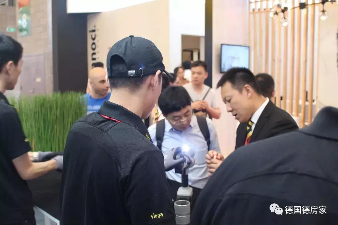 德国管道排水系统,德国供水管道施工视频