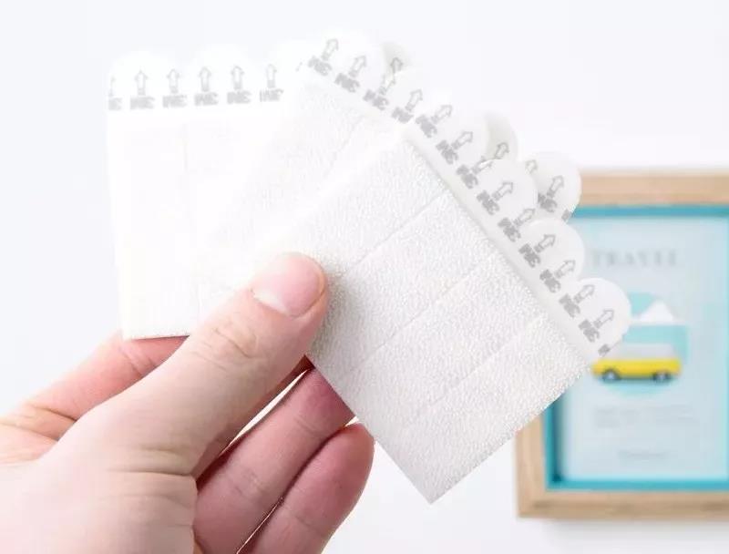 目前最好的3m公司,中国的3m公司