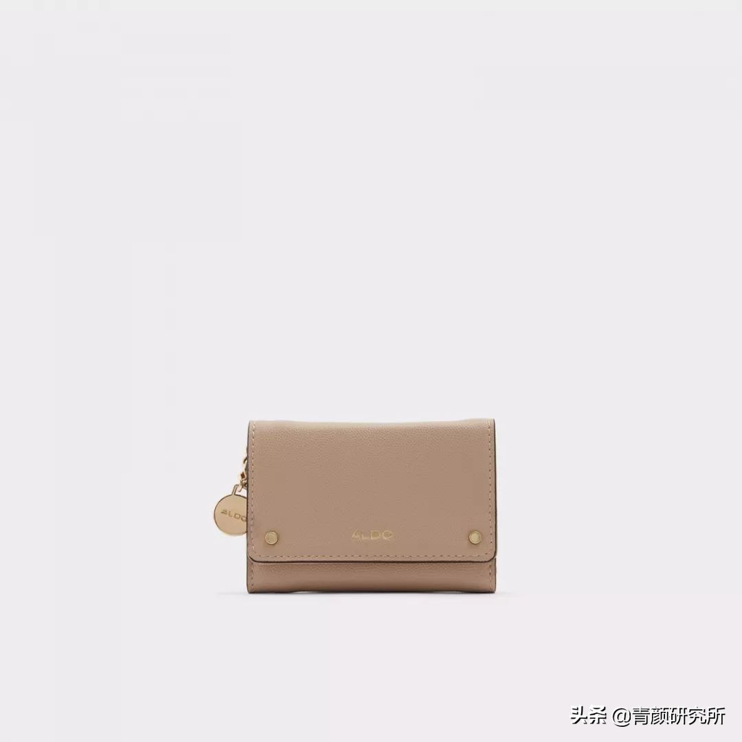 种草各种高性价比包包,种草大牌包包推荐