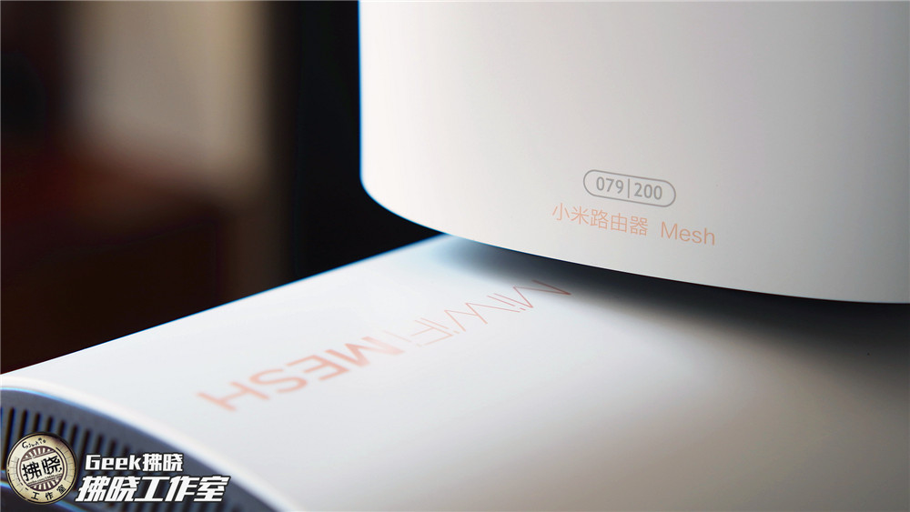 小米路由器信号最好的是哪一面,小米路由器和小米路由器mesh