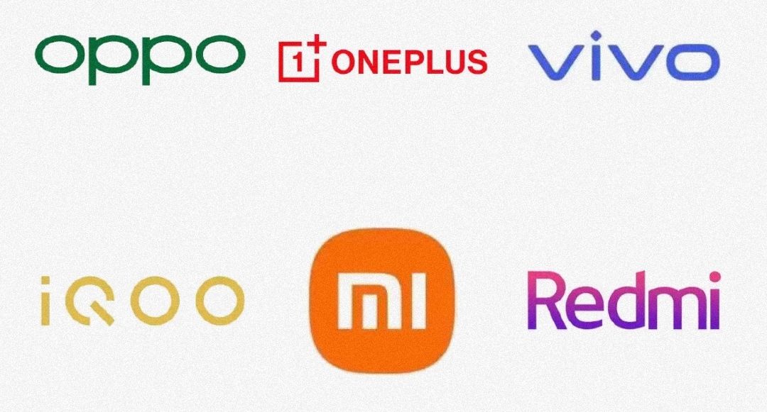 iqoo系统与小米系统,iqoo言论