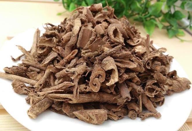 揭秘34种常用香料的名称与用途,香料图片名称大全常用