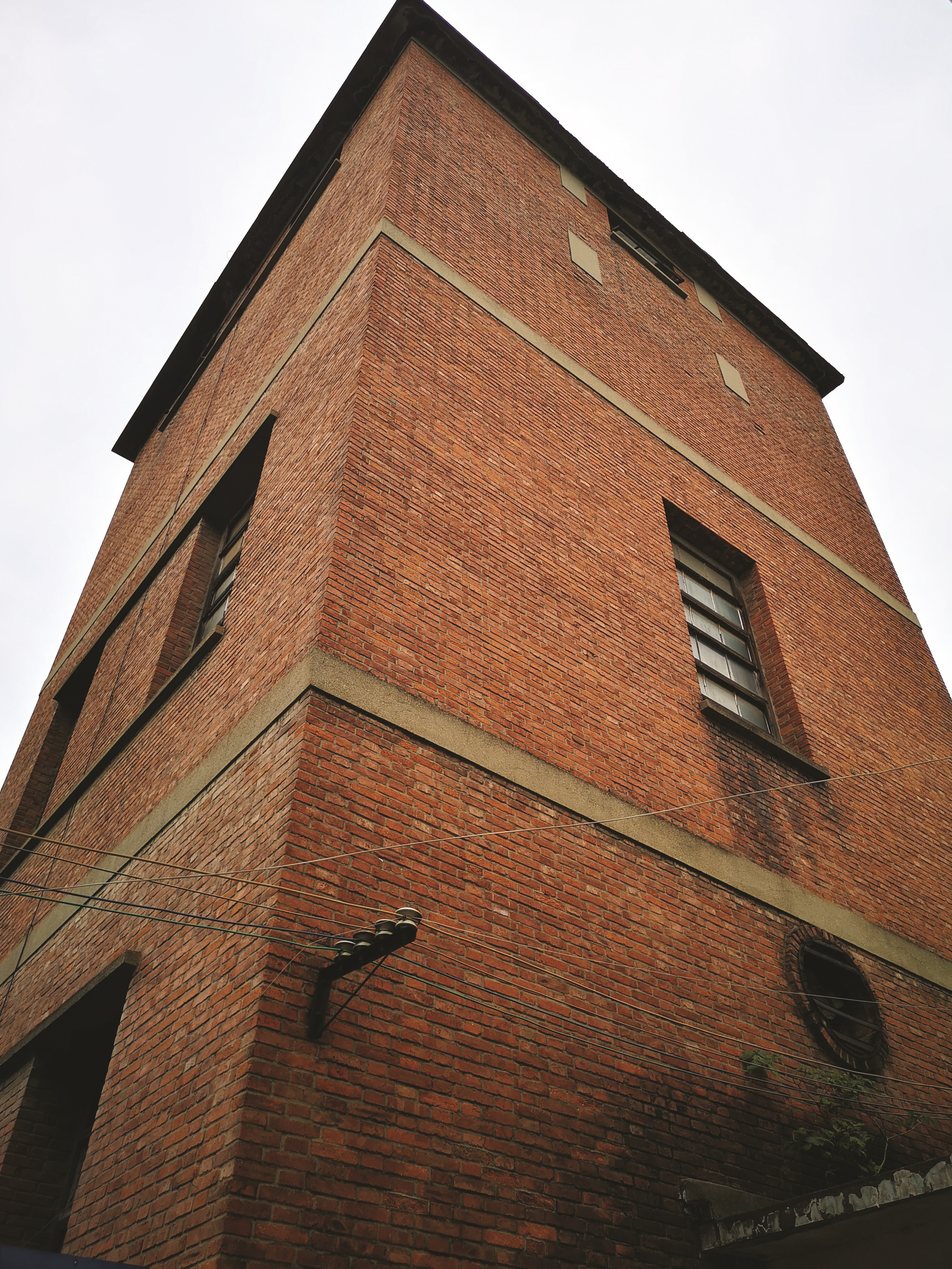 有故事的小房子手工,有故事的房子外观