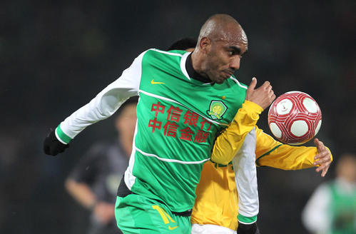 上海申花锋霸伊哈洛,曼联申花锋霸伊哈洛