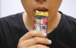 骑行需要带哪些补给品,骑行四大经典口粮补给