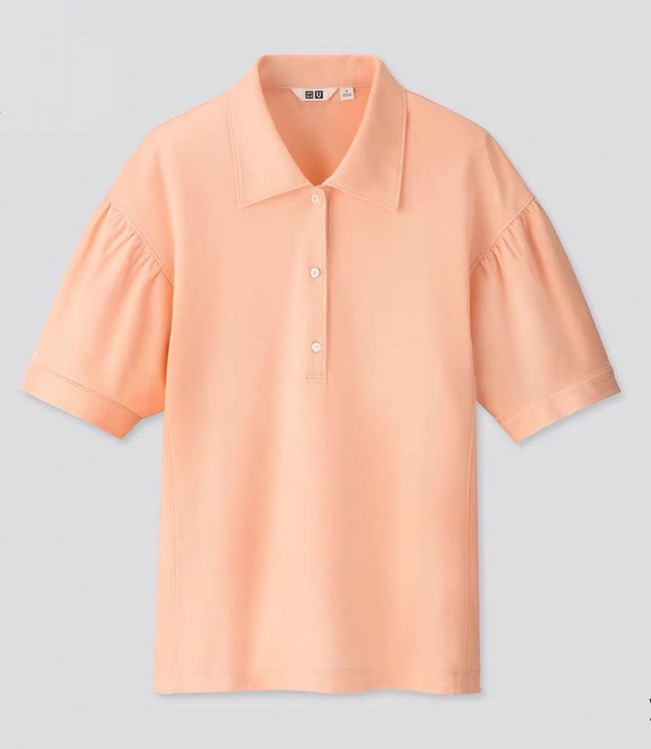 优衣库最成功的合作系列,优衣库联名款上新了