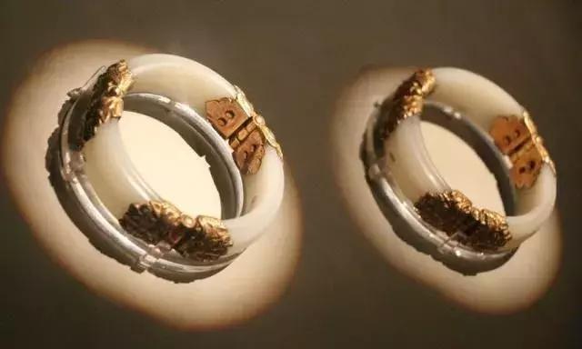 在爱美的路上不能输,爱美这件事永无止境