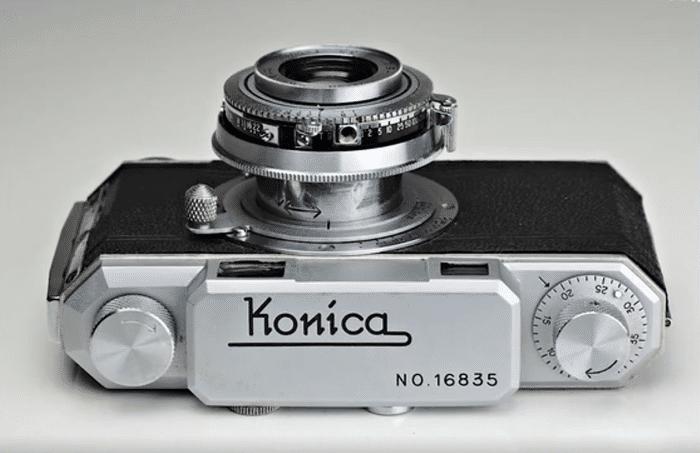 美能达可以用索尼相机吗,美能达镜头能用索尼a系列吗