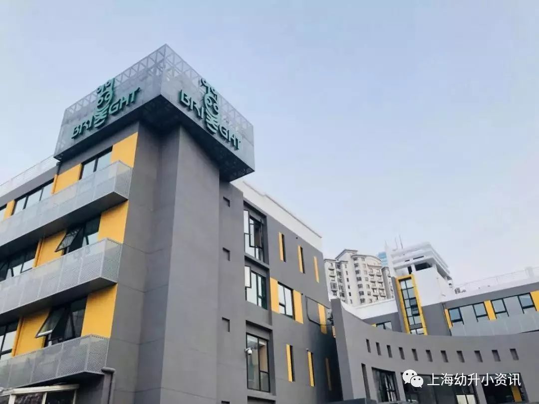 逆袭全市7所小学,逆袭上海全集完整版