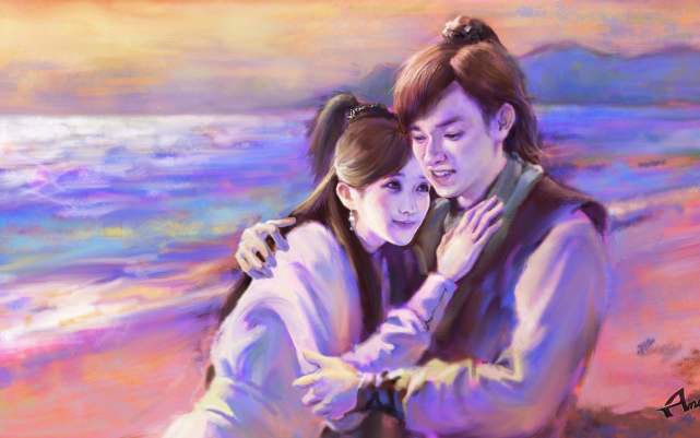 九阴真经和射雕,九阴真经射雕武功排行第几