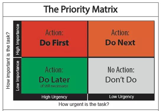 海淀初一期末,海淀初一语文期末试卷