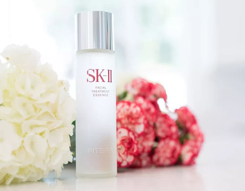 十大口碑最好的益生菌,益生菌热门推荐产品排行榜