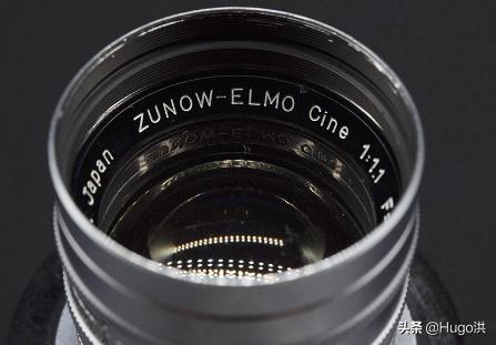 涓栫晫涓夊ぇ鍏夊浠櫒鍝佺墝,寰峰浗涓夊ぇ鍏夊鍝佺墝