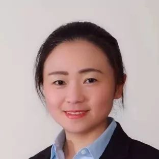 泰诺退烧药如何口服,布洛芬退烧药用法用量37度5