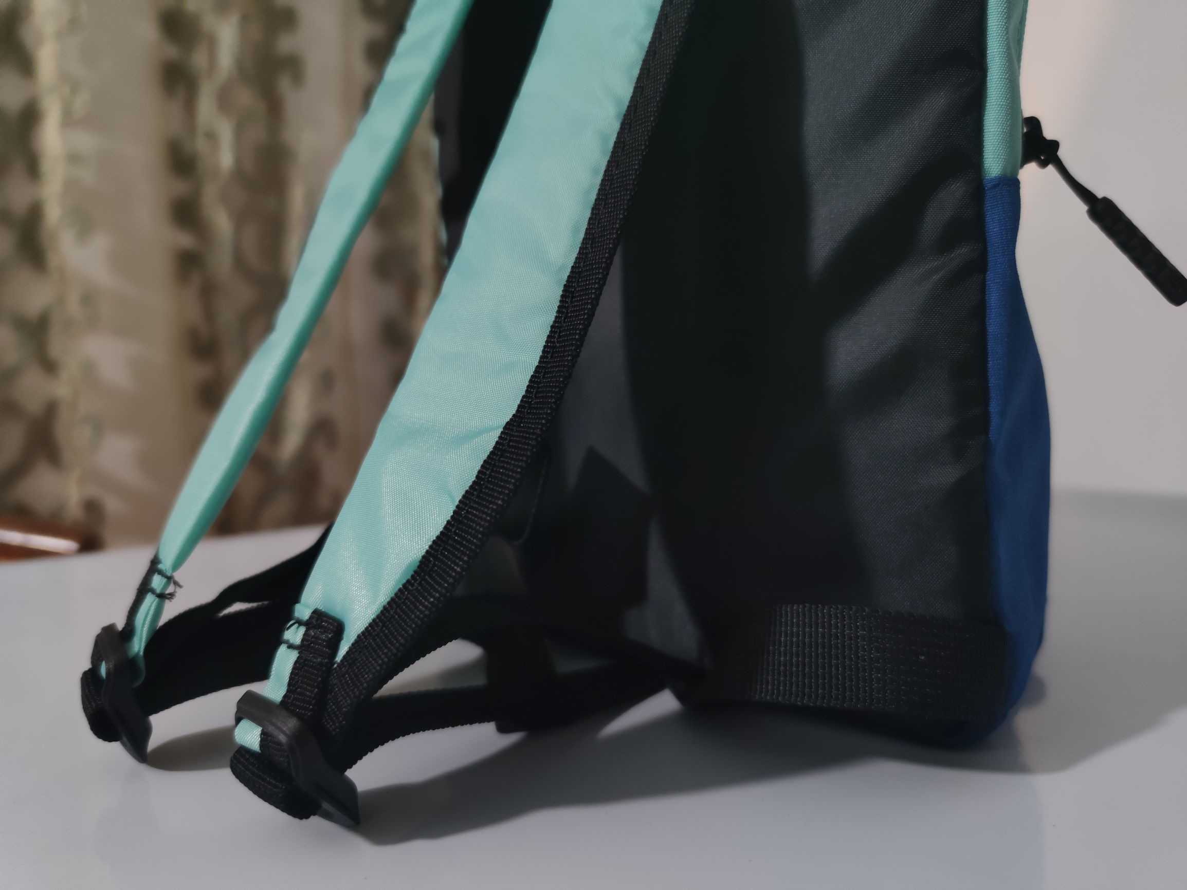 小米小背包双肩推荐,小米小背包测评