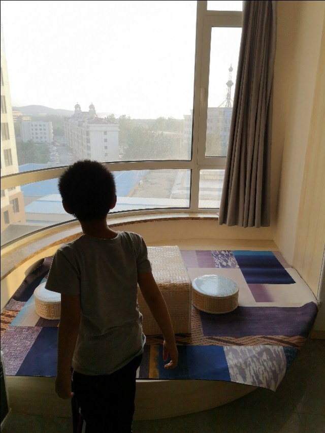 五一威海消费,五一威海预算