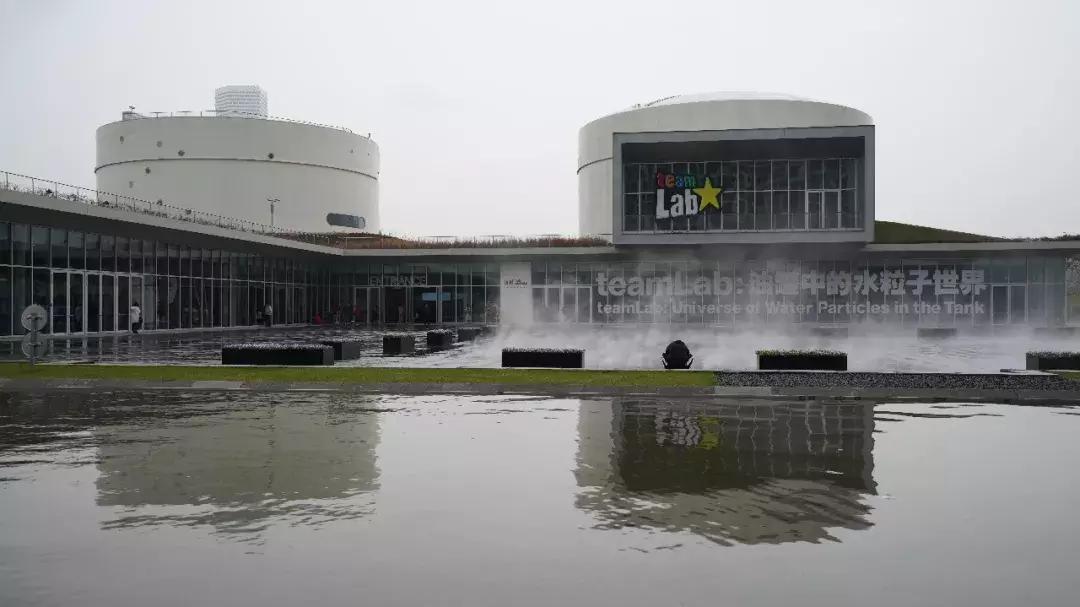 徐汇为什么叫徐汇,什么是静安