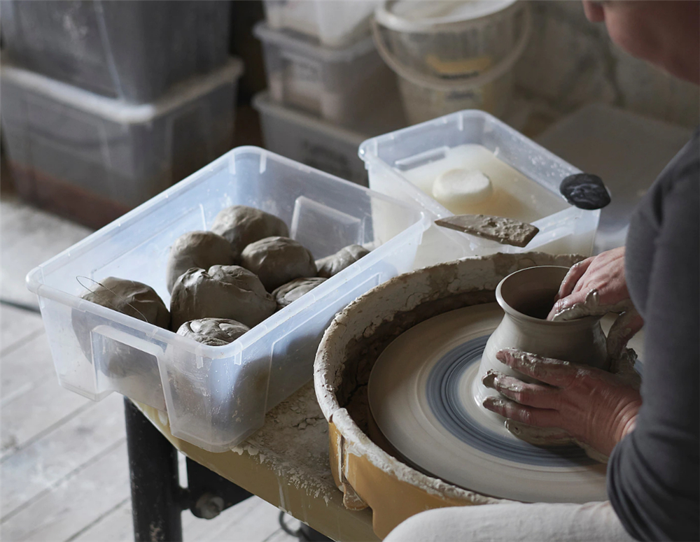 宜家最值得买的8件家居好物,宜家最好的厨房小物